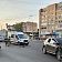 В Советском районе Орла накануне вечером произошло ДТП