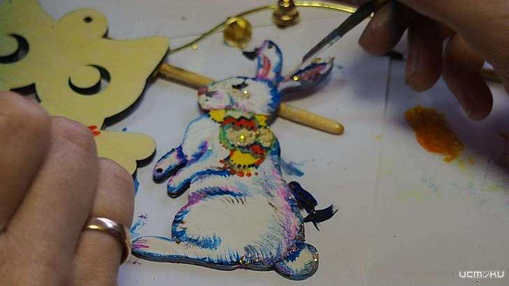 Смотрите в телеверсии «Феличиты»: что нужно, чтобы желание сбылось? Смотрите в телеверсии «Феличиты»: что нужно, чтобы желание сбылось?