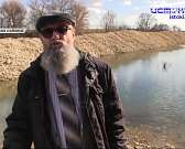 Орловские активисты обратились в Генпрокуратуру. Они задокументировали добычу щебня из реки Зуша и называют разработку грунта - незаконной Орловские активисты обратились в Генпрокуратуру. Они задокументировали добычу щебня из реки Зуша и называют разработку грунта - незаконной