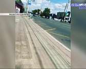 Затянувшийся ремонт Красного моста стал маркетинговым ходом, в Орле поймали героинщика, а инвалиды-колясочники жалуются на то, что их не хочет забират... Затянувшийся ремонт Красного моста стал маркетинговым ходом, в Орле поймали героинщика, а инвалиды-колясочники жалуются на то, что их не хочет забират...