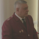 В Орле эпидемий в апреле не ожидается