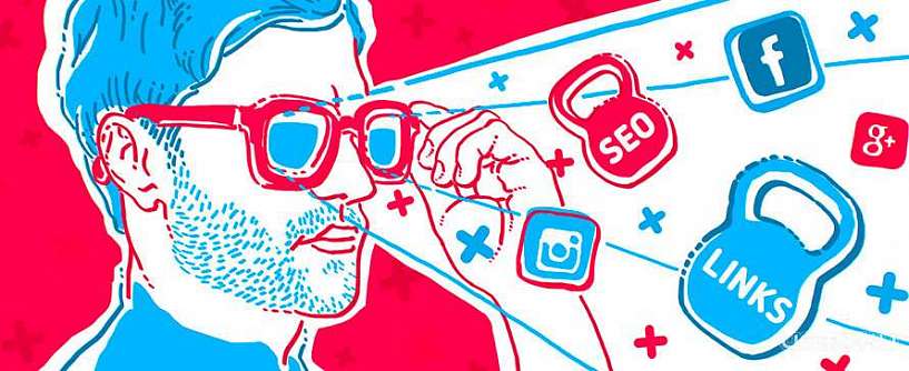 Успешное позиционирование: с чего начать Успешное позиционирование: с чего начать