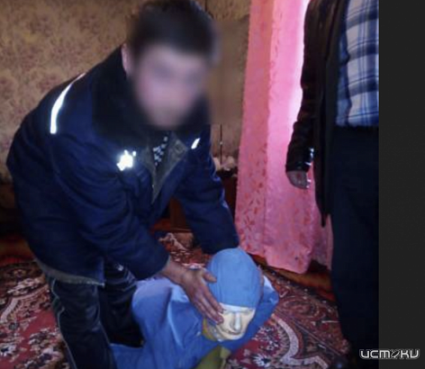 Ревность орловчанина обернулась для него уголовным делом Ревность орловчанина обернулась для него уголовным делом