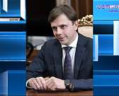 Количество заболевших ковидом идет на спад, но масочный режим продлен до конца мая. Почему глава региона откладывает снятие ограничений? Количество заболевших ковидом идет на спад, но масочный режим продлен до конца мая. Почему глава региона откладывает снятие ограничений?