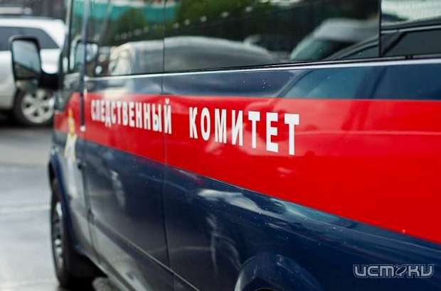 В Орле в общественном туалете найдено расчлененное тело 26-летнего парня В Орле в общественном туалете найдено расчлененное тело 26-летнего парня