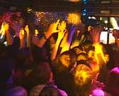 В идее переноса ярмарок нашли коррупционный след, а о депрессивности нашего региона написали в газете Wall Street Jornal В идее переноса ярмарок нашли коррупционный след, а о депрессивности нашего региона написали в газете Wall Street Jornal