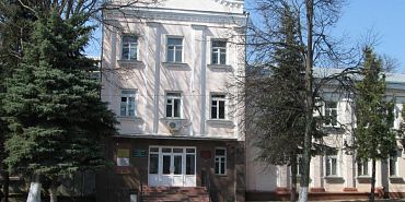 С орловского врача требуют более полумиллиона рублей за отказ от отработки по целевому обучению С орловского врача требуют более полумиллиона рублей за отказ от отработки по целевому обучению