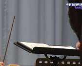 Концерт «Виват, Чайковский!» в Орле стал пробой пера перед началом мирового турне Концерт «Виват, Чайковский!» в Орле стал пробой пера перед началом мирового турне