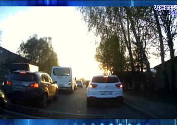 В день Весны и Труда жителям предлагают попробовать продукты местного производства. В день Весны и Труда жителям предлагают попробовать продукты местного производства.