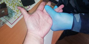 прокуратура Орловской области Орловчанку будут судить за 35 преступлений