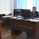 Орловчане рассказали, из-за чего испытывают стресс на работе