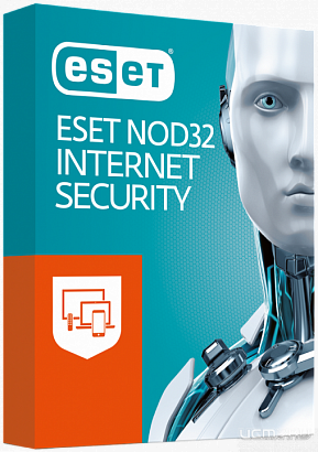 Антивирус NOD32 Internet Security от ESET как отличная альтернатива Kaspersky Антивирус NOD32 Internet Security от ESET как отличная альтернатива Kaspersky