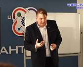 Впервые за 11 лет Орловщина вошла в ТОП-15 в сфере педагогики: Антон Гомозов стал лауреатом конкурса «Учитель года 2020» Впервые за 11 лет Орловщина вошла в ТОП-15 в сфере педагогики: Антон Гомозов стал лауреатом конкурса «Учитель года 2020»