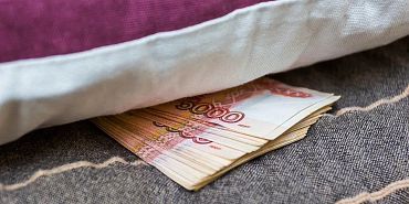 кража Полиция  суд В Ливенском районе молодая девушка предстанет перед судом за кражу 50 тысяч рублей