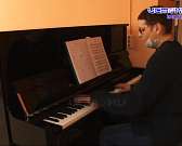 Дождались! Оперштаб принял решение об отмене масочного режима в Орловской области с 10 июня Дождались! Оперштаб принял решение об отмене масочного режима в Орловской области с 10 июня