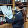 Угроза лишиться имущества убедила амчанку оплатить задолженности