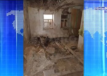 Орловским областным судом оставлено без изменения решение о досрочном прекращении полномочий мэра Мценска Орловским областным судом оставлено без изменения решение о досрочном прекращении полномочий мэра Мценска
