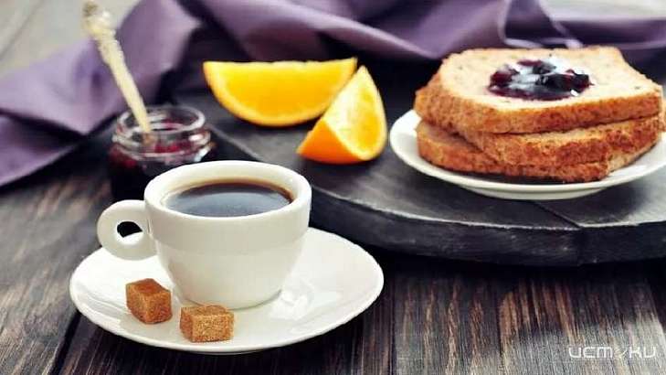 Майонез и виноград упали в цене, а хлеб и кофе теперь обходятся орловчанам дороже Майонез и виноград упали в цене, а хлеб и кофе теперь обходятся орловчанам дороже