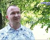 Решение о переносе ярмарки выходного дня с пл. Жукова в Орле чиновники решили пересмотреть Решение о переносе ярмарки выходного дня с пл. Жукова в Орле чиновники решили пересмотреть