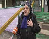 За свои слова надо отвечать! Андрей Клычков взялся за воспитание орловских чиновников За свои слова надо отвечать! Андрей Клычков взялся за воспитание орловских чиновников