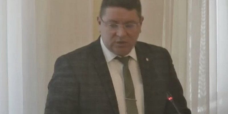 дороги заседание ремонт дорог Дорога на ул. Городской до сих пор не принята