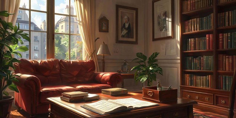 недвижимость цены на квартиры Как проходит процедура срочного выкупа квартиры: этапы, документы и сроки