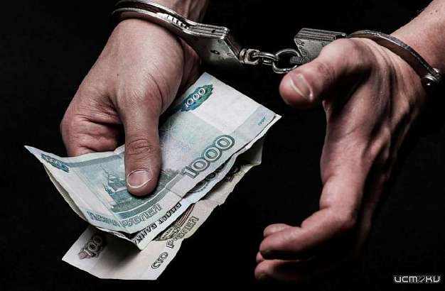 Орловский врач-терапевт подозревается в оформлении фиктивных вакцинаций от COVID-19 Орловский врач-терапевт подозревается в оформлении фиктивных вакцинаций от COVID-19