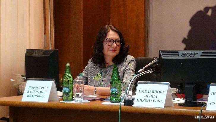 Первым зампредом правительства Орловщины назначили экс-заместителя курского губернатора  Первым зампредом правительства Орловщины назначили экс-заместителя курского губернатора