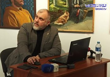Орловчан и гостей уже ждут на выставке находок Орловчан и гостей уже ждут на выставке находок