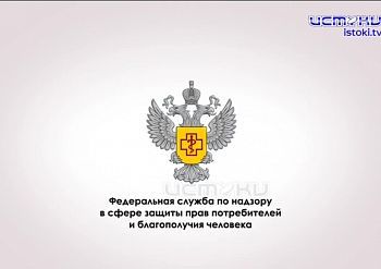 Простые рекомендации по выбору мяса от Роспотребнадзора! Простые рекомендации по выбору мяса от Роспотребнадзора!
