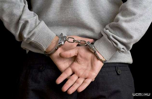 «Иголка в яйце, яйцо в утке...»: находчивый орловчанин прятал наркотики по методу Кощея Бессмертного «Иголка в яйце, яйцо в утке...»: находчивый орловчанин прятал наркотики по методу Кощея Бессмертного