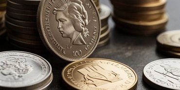 займы МФО Деньги на неотложные цели: что важно знать