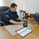 В Орловской области в отношении главы сельского поселения возбуждено уголовное дело о мошенничестве
