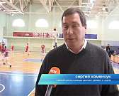 Орловские баскетболистки поедут на финал чемпионата России Орловские баскетболистки поедут на финал чемпионата России
