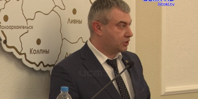 Комитет ЖКХ Комитет ЖКХ