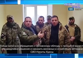 У семи нянек дети без школы. У семи нянек дети без школы.