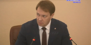 Орловские стобальники уезжают из Орла... Орловские стобальники уезжают из Орла...