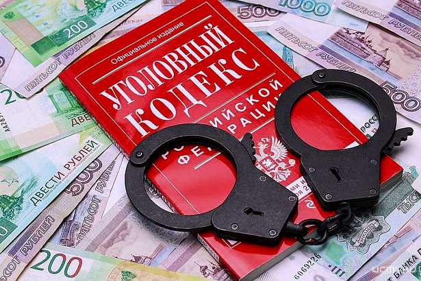 В Орле будут судить иностранца, который финансировал террористов В Орле будут судить иностранца, который финансировал террористов