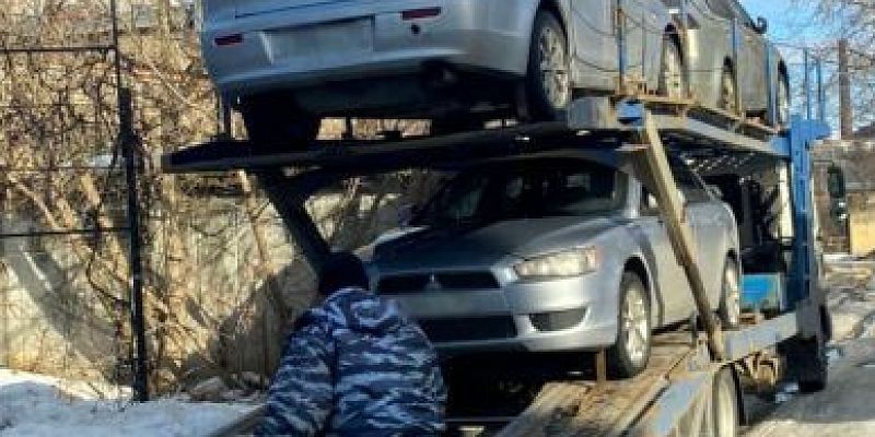 мошенничество Следственное управление УМВД России по Орловской области отправит на скамью подсудимых 22 человек