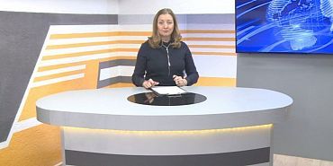 Анонс "Оперативный Эфир"  Что будет сегодня, 6 декабря, в "Оперативном Эфире"
