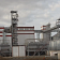 Какая продукция орловских аграриев востребована на мировых рынках?
