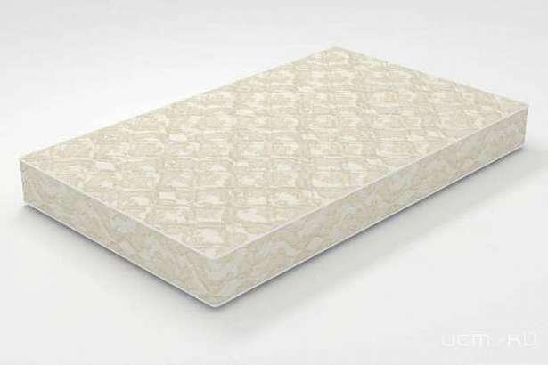 Как выбрать ортопедический матрас?  Как выбрать ортопедический матрас?