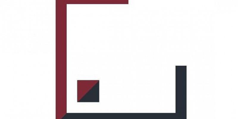 корпорация развития Хинштейн ликвидировал Корпорацию развития региона