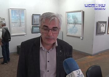 Заседание комитета по аграрной политике1750262909 Заседание комитета по аграрной политике1750262909