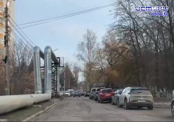 Пожаров в новогодние праздники в этот раз случилось меньше, чем годом ранее. Пожаров в новогодние праздники в этот раз случилось меньше, чем годом ранее.