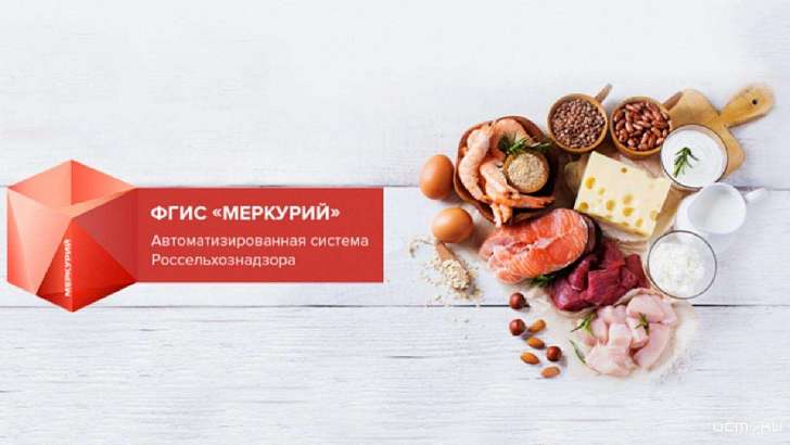 На Орловщине нашли около 200 нарушений при оформлении электронных ветеринарных сертификатов На Орловщине нашли около 200 нарушений при оформлении электронных ветеринарных сертификатов