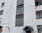 «Люди думают, что я болезнь придумал»: Клычков приехал в орловский тубдиспансер «Люди думают, что я болезнь придумал»: Клычков приехал в орловский тубдиспансер