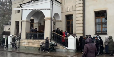 экспресс новости 17.03.25 экспресс новости 17.03.25