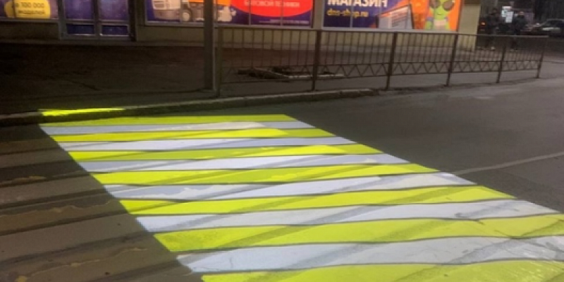 пьяная зебра уплывшая зебра интеллектуальная транспортная система "Немного пьяная зебра у Атолла...ей тоже нелегко далась эта неделя"