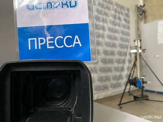 Завтра определим народного корреспондента текущей недели Завтра определим народного корреспондента текущей недели